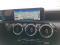 preview Mercedes A 180 #5