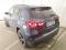 preview Mercedes GLA 250 #1