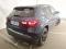 preview Mercedes GLA 250 #2
