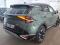 preview Kia Sportage #2
