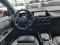 preview Mercedes B 180 #4