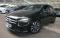 preview Mercedes B 180 #0