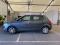 preview Skoda Fabia #2