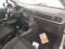 preview Citroen C3 #4