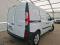 preview Renault Kangoo #2