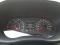 preview Renault Master #5