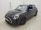 preview Mini ONE #0