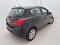 preview Opel Corsa #1