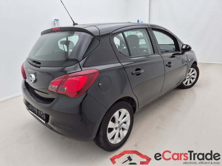 OPEL CORSA-E 1.2 ECOTEC #2