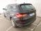 preview Skoda Kodiaq #1