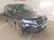 preview Skoda Kodiaq #3