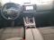 preview Citroen C5 Aircross #4