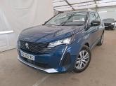 Photo car #5953453