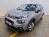 Photo car #5953461