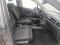 preview Citroen C3 #5