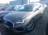 Photo car #5953462