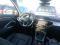 preview Audi Q3 #4