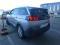 preview Peugeot 5008 #1