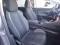 preview Peugeot 5008 #5