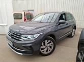 Photo car #5953466