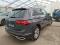 preview Volkswagen Tiguan #2