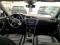 preview Volkswagen Tiguan #4