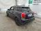 preview Mini Cooper #1