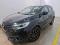preview Renault Kadjar #0