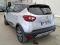 preview Renault Captur #1