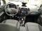 preview Renault Captur #4
