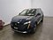 preview Peugeot 3008 #0