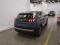 preview Peugeot 3008 #2