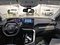 preview Peugeot 3008 #4