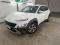 preview Hyundai Kona #0