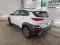 preview Hyundai Kona #1