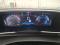 preview Peugeot 508 #5