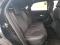 preview DS Automobiles DS7 Crossback #2
