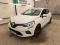 preview Renault Clio #0