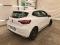 preview Renault Clio #2