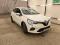 preview Renault Clio #3