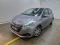 preview Peugeot 208 #0