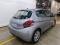 preview Peugeot 208 #2