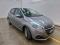 preview Peugeot 208 #3