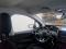 preview Peugeot 208 #4