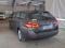 preview Peugeot 308 #1