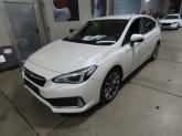 Photo car #5953608