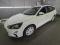 preview Ford Focus #0