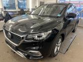 Photo car #5953630