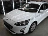 Photo car #5953631