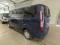preview Ford Transit Custom #1